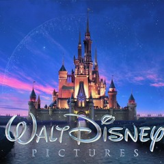 Stream Diasomnus Listen To Disney Playlist Online For Free On Soundcloud