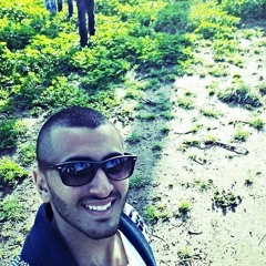 Hahevre hatovim Remix (SKETCH)