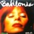 Artwork for Rita Lee - Agora é Moda
