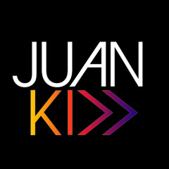 Juan Kidd - Now that your Gone (Lee Bullock Remix)*FREE DOWNLOAD**