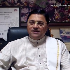 Vishwarup Pr Hindi Nasik Yatra - Kalantri House Class