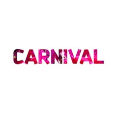 Sunnyz - Carnival [FREE DOWNLOAD]