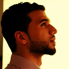 اشتياق محب - للمنشد حسين علي