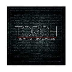Torch - Validation ft. Mykiea Russell