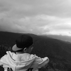 30 Seconds to mars - The Kill (Acoustic Cover)