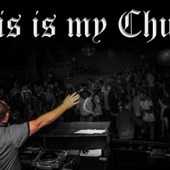 90s Dublin Dance Classics VOL 2