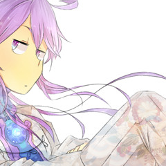 【神威がくぽ V3 Whisper】 Final Fantasy X-2 Morning Glow / Eternity ~Memory of Lightwaves~ 【カバー】