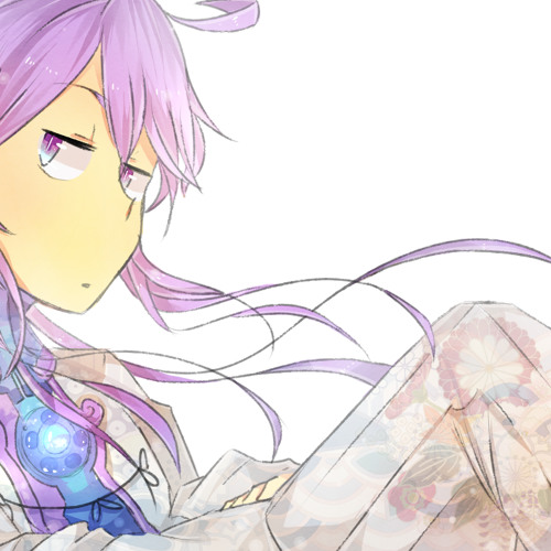 【神威がくぽ V3 Whisper】 Final Fantasy X-2 Morning Glow / Eternity ~Memory of Lightwaves~ 【カバー】