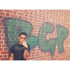 Rezzy Ft. Sunny Ave & Kenny Knox - I'm The Man