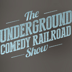 Weekend Breakfast with Shaun McMahon