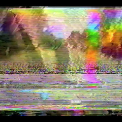 VHS.
