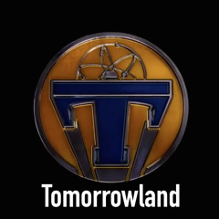 Tomorrowland Movie 2015 Trailer Song  ( Played )by Mohammed Elrubaie