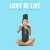 Artwork for Love Be Like Ft. Masego
