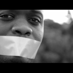 Andgo - Pays Bien-Aime (Prod par Andgo Numba pour Architek Musik)