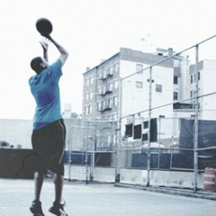 J. Cole - Show Me Somethin'