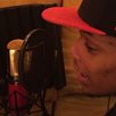 We Workin (she Twerkin Dopemix) Kyng Ray x Git It x YJR