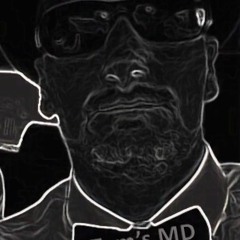 Tom's MD