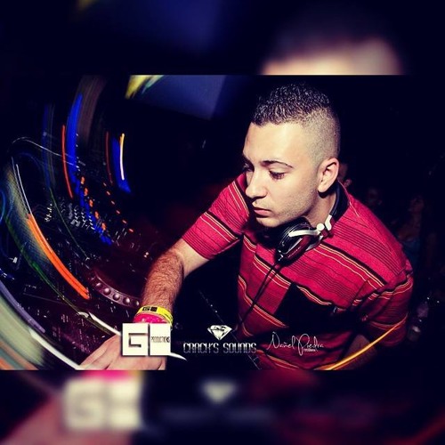 Brandon Pereira - Southern Beats 001