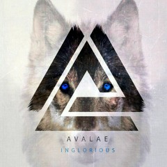 Avalae - Warriors