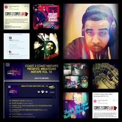 Trapping on em Prod By TRML TheRealMikeLive