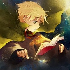 England's Summoning Song English Lyrics