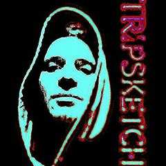 At Night Come Ailve/ KluesBlues