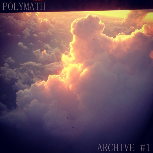 Polymath - WayDown