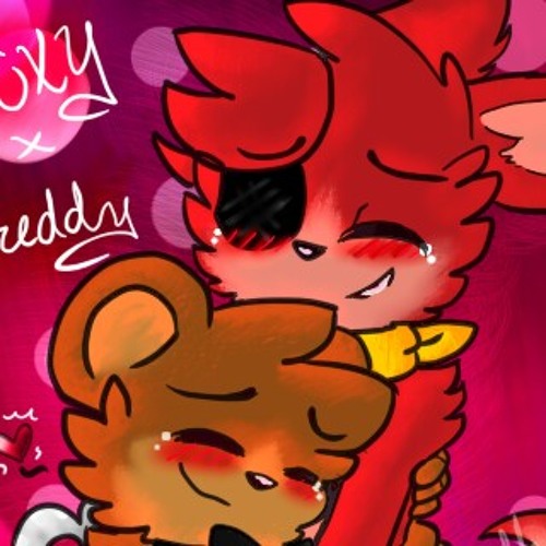 OMG ALL THE FEELS AKA MY THEME SONG!!!