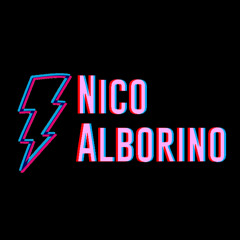 Trap Nation @ Argentina @ Nico Alborino