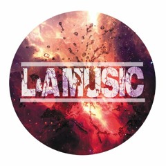 Atmosphere ( OUT NOW ON L&AMUSIC)