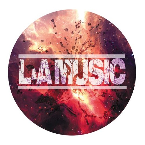 Atmosphere ( OUT NOW ON L&AMUSIC)