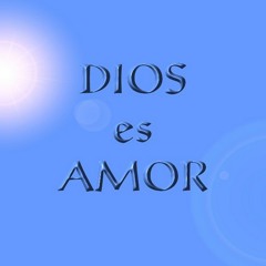 En el nombre de Jesús(adoraciones cristianas)(grupo inspiración)(buen sonido)(música cristiana)
