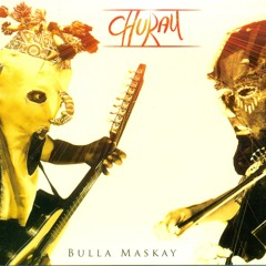 01 Yaric Taky -CHURAY Vol.2 Bulla Maskay