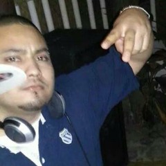 CUMBIA TWRK (GASPER SELEKTER)