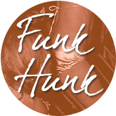 FuNK SPRiNG 2018