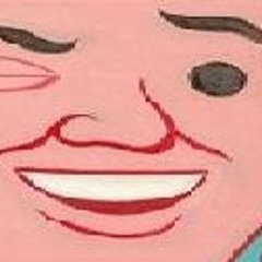 narsty riddim dubstep