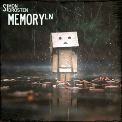 Memory Lane