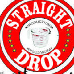 Straight Drop - Prince Leo Ft. Colion (Prod By. KemoProductions)