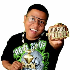 Funk pica