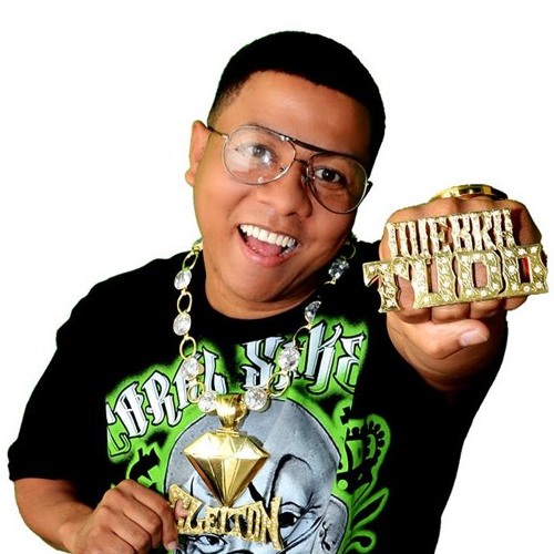 Funk pica