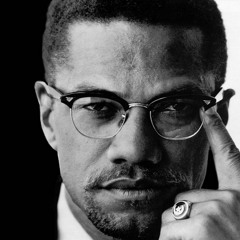 Hari Ini Dalam Sejarah Dunia - Malcolm X Preview