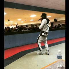 Skee- #Canada2Mexico