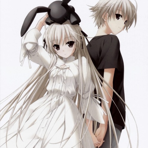 Yosuga No Sora: Where to Watch and Stream Online