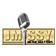 Picture Me Rolling ft. Stack Det Azz