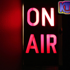 I Need Your Love So Bad - Fleetwood Mac