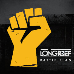 Longreef