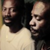 Think Twice Riddim Ft Luciano, Fantan Mojah, Lutan Fyah