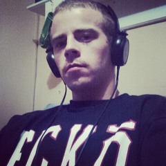 (((YoungD))) - RapMatics