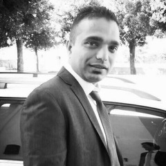 akhiyan nu  rona Pai gaya i miss you