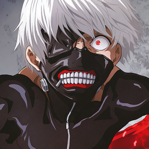 tokyo ghoul root a ost download